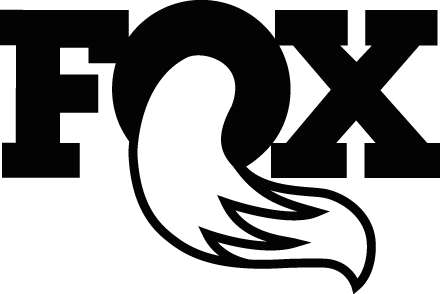 Zestawienie widelców amortyzowanych mtb enduro trail FOX Rock Shox