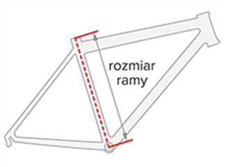 Rower elektryczny KROSS Hexagon Boost P R O M O