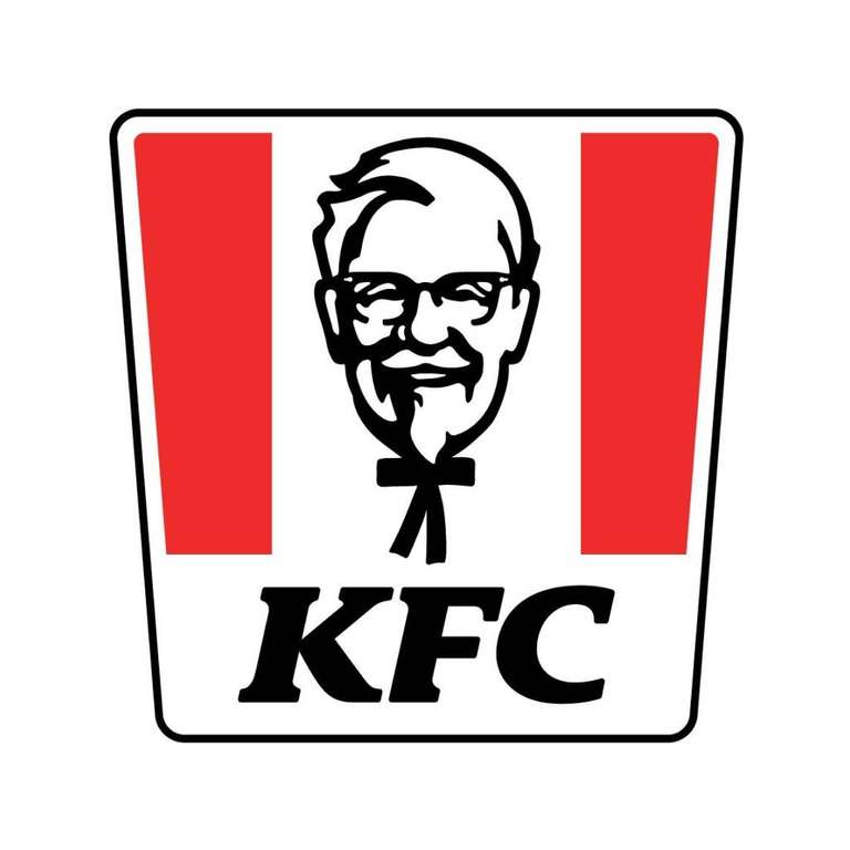 Cheesburger KFC za 1 zł z kodem