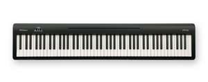 Pianino cyfrowe Roland FP-10