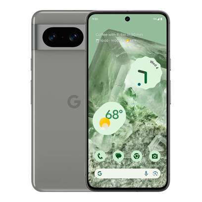 Smartfon Google Pixel 8 256 GB