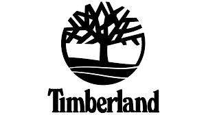 Timberland SALE + EXTRA -15% na wybrane produkty