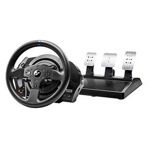 Kierownica Thrustmaster T300RS GT Edition [PC/PS5/PS4/PS3] | Amazon | 310,94€