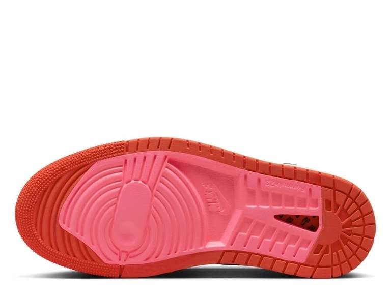 Buty Nike Air Jordan 1 Zoom CMFT 2 za 299,99zł (rozm.35.5-44.5) @ Sk Store