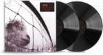 Pearl Jam - Vs. 2 LP 30th Anniversary Remaster (2x czarny winyl 45 RPM)