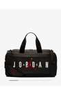 Torba sportowa Jordan Jumpman Air Duffel Bag