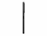 Smartfon Sony Xperia 1 V (czarny) | XQDQ54C0B