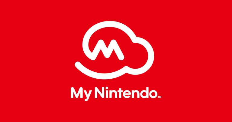 Nintendo Switch Online - Trial 7 dnia za darmo