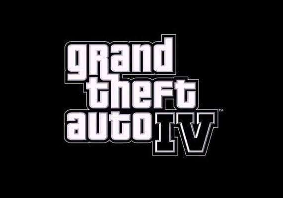 Grand Theft Auto IV Xbox One / Series TR 20.65tr lub PL 34.99zł dla aktywnych subskrybentów Game Pass.