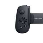 Kontroler Backbone One – PlayStation/Xbox iPhone 15/ Android – USB-C (2. Gen.)