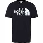 Allegro Days: Koszulka męska T-shirt The North Face Half Dome
