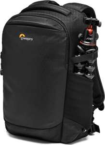 Plecak fotograficzny Lowepro Flipside BP 300 AW III