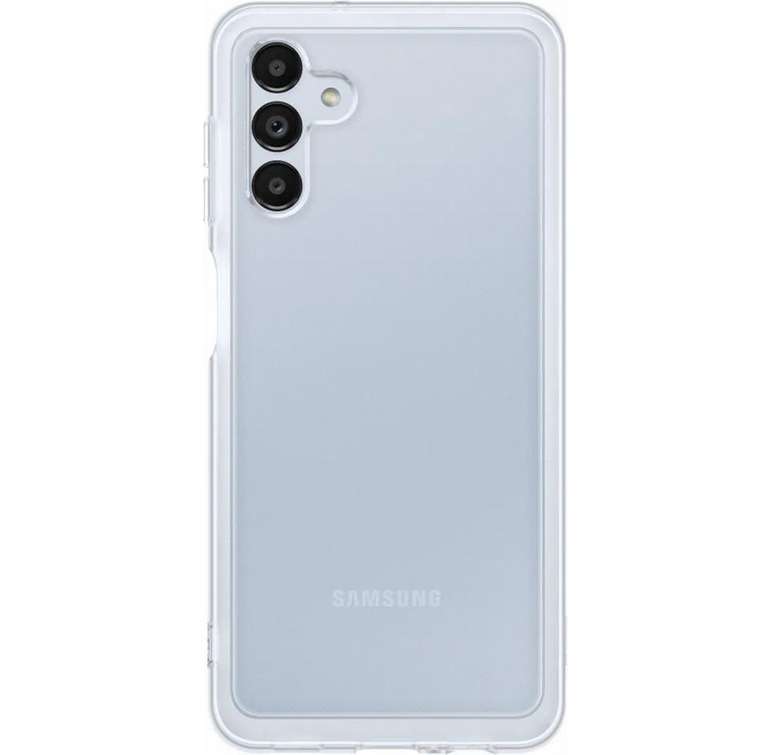 ETUI Samsung zbiorcza M53, M33, S22, A14 od 0,99zł.