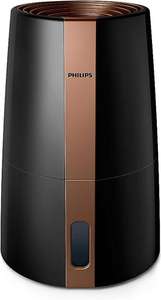 Philips Domestic Appliances Nawilżacz Powietrza Serii 3000