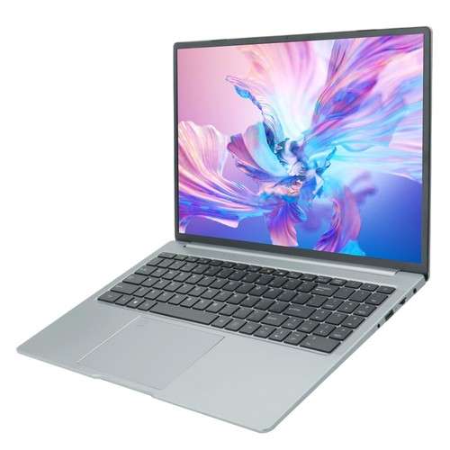 Laptop Ninkear N16 Pro 16 Intel Core i7-1260P Processor, 32GB DDR4 2TB SSD, Windows 11 624,09$