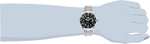 Męski zegarek Invicta Pro Diver 26970 Quartz 200M [Rolex Submariner Homage] Limit 1 sztuka na konto @Amazon Prime Days