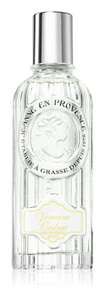 Woda perfumowana dla kobiet Jeanne en Provence- Verveine Cedrat