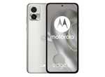 Smartfon Motorola Edge 30 Neo przy zakupie 2