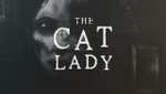 The Cat Lady za 10,49 zł - Rabat dla osób, które odebrały Lorelai za darmo @ GOG