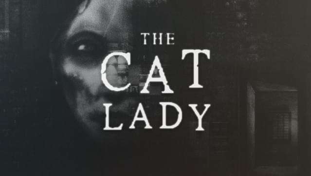 The Cat Lady za 10,49 zł - Rabat dla osób, które odebrały Lorelai za darmo @ GOG