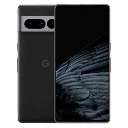 Smartfon Google Pixel 7 Pro 128GB - 459€