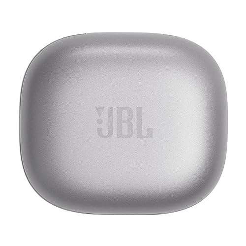 Słuchawki JBL Live Flex / cztery kolory @Amazon 86,39 €