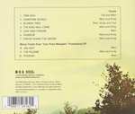 Wishbone Ash "Argus" Remastered CD