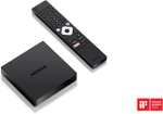 Nokia Android TV Streaming Box 8000 (4k UHD, Wi-Fi, BT) @ Amazon