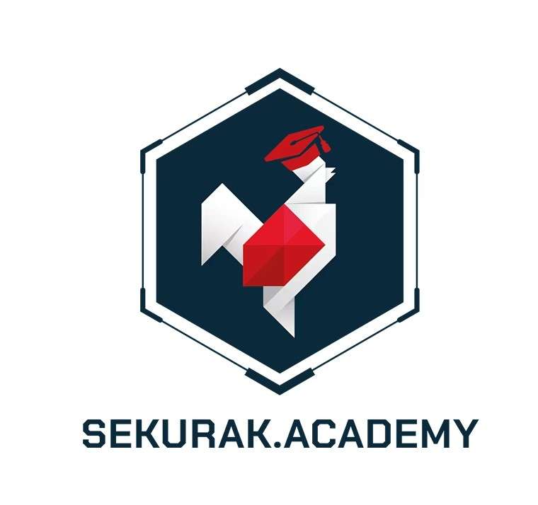 Akademia Sekuraka 50% taniej, kod działa też wyjątkowo na zakupy pakietowe dla firm