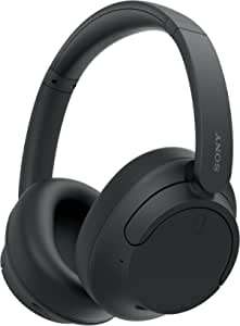 Słuchawki Sony WH-CH720N