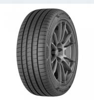 4x Opona letnia GoodYear EAGLE F1 ASYMMETRIC 6 225/40R18 92Y XL