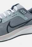 Buty Nike AIR ZOOM PEGASUS 40 PRM za 339zł (rozm.38-49) @ Lounge by Zalando