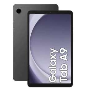 Tablet Samsung Galaxy Tab A9 X110 8,7 cala WiFi 8/128GB szary