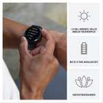 Smartwatch Garmin Vivoactive 5 - 219€