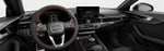 Audi RS4 Avant taniej o 145.850zł brutto, SALON POLSKA