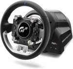 Kierownica Thrustmaster T-GT II PC/PS4/PS5