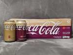 Coca-Cola i Fanta - smaki z USA! Dealz