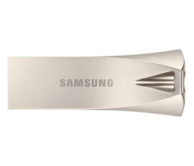 Samsung Memory Week w x-kom (np. Samsung 500GB M.2 PCIe NVMe 970 EVO Plus za 159 zł / 2TB za 479 zł i inne)