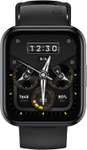 Realme Watch 2 Pro - Smartwatch Grey