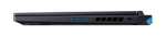 Laptop gamingowy Predator Helios Neo PHN16-71 16" IPS 165Hz i9-13900HX 16GB RAM 1TB SSD RTX4070 (140W) W11