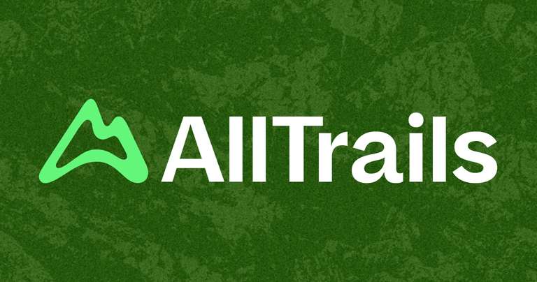 Roczna subskrypcja AllTrails+ (szlaki, trasy i mapy), wymagany VPN Indonezja