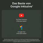 [Amazon.de WHD] Google Pixel 7 Pro 128GB w białym kolorze z Warehouse (-20%) za 2475 zł (bdb stan) lub 2633 zł (idealny stan)