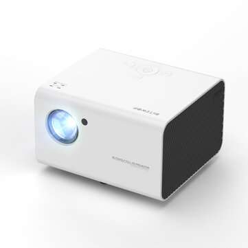 Projektor BlitzWolf BW-VP14 1080P (135.99$)
