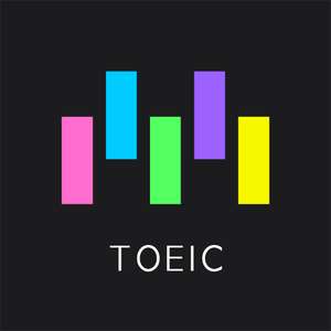 ZA DARMO (iOS, Android) Memorize: TOEIC Vocabulary
