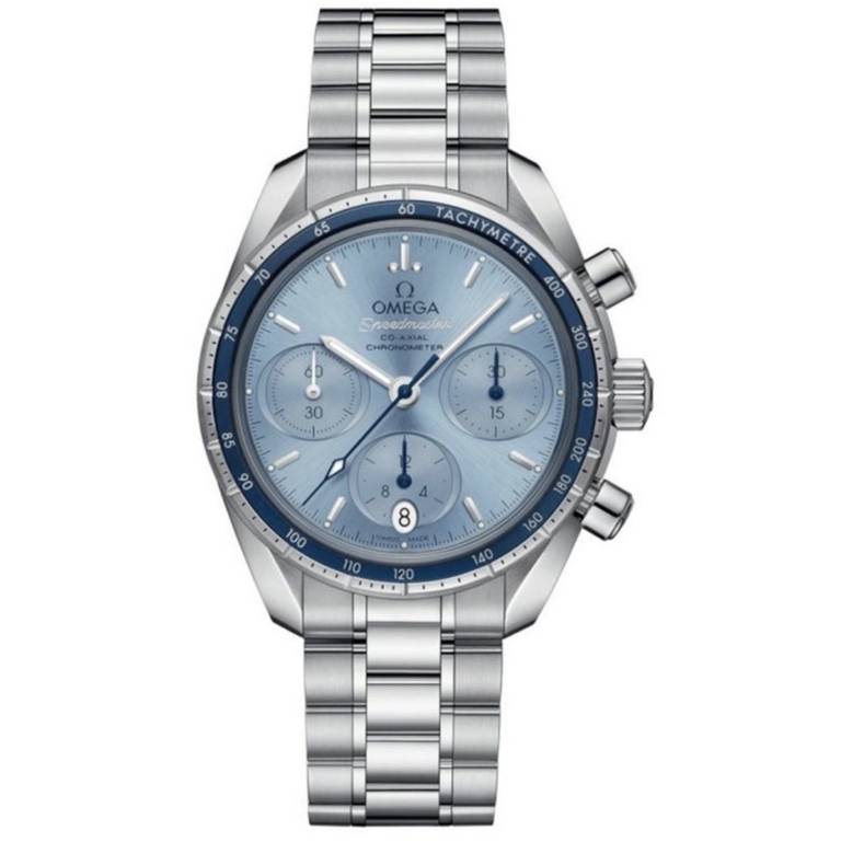 Zegarek Omega Speedmaster