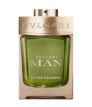 Perfumy BVLGARI Man Wood Essence 150ml - woda perfumowana, edp
