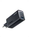 Anker 737 charger 120W