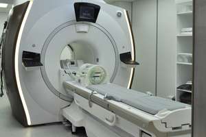 Rezonans magnetyczny głowy za 399 zł i więcej w gabinetach TOMMA Diagnostyka Obrazowa – 21 lokalizacji