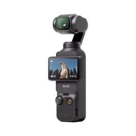 Kamera DJI Pocket 3