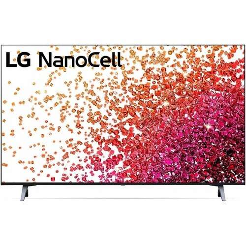 Zestawienie telewizorów LG z soundbarem LG SN 4 za 1 zł (np. LG 65NANO753PR NanoCell za 2700 zł) @ Neonet